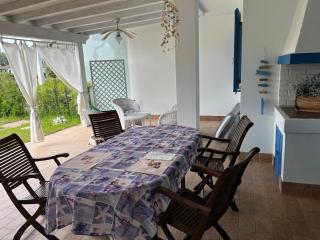 Maya - Palazzo Vianello - 4