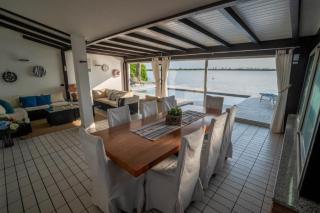 Aurelia - Palazzo Vianello - 5