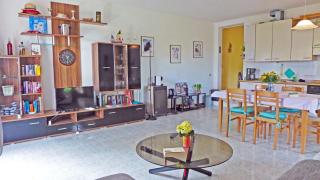 Nostrum - Palazzo Vianello - 3