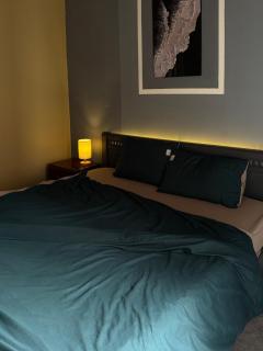 TeAmo Home Dalat - Ấp Ða Thành - 7