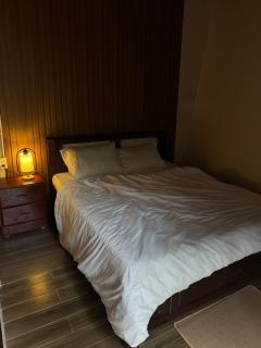 TeAmo Home Dalat - 2