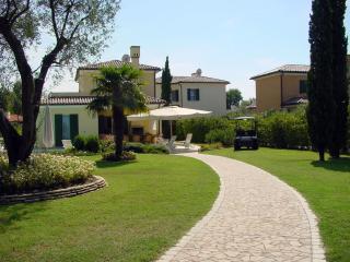 Scirocco - Caleri - 6