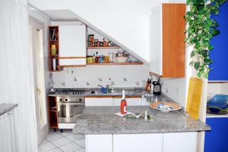 Scirocco - Caleri - 4