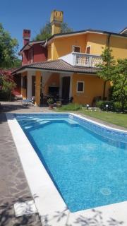 Isonzo - Caleri - 6