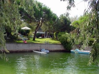 Ottavia - Caleri - 0