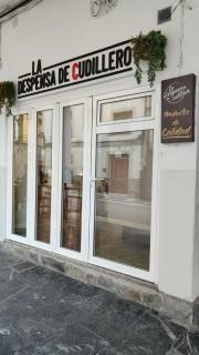 Galateastur - Cudillero - 8