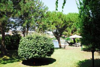 Ottavia - Caleri - 6