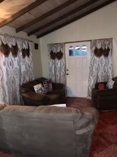 AJs Cottage Escape - Potters Village - 0