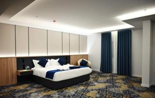 Elite Haven - 3