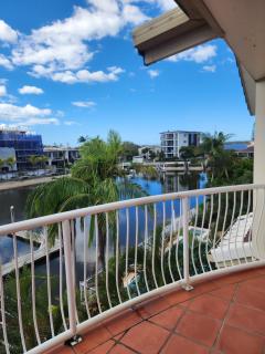 Bayview Anchorage - Gold Coast - 9
