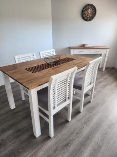 Bayview Anchorage - Gold Coast - 7