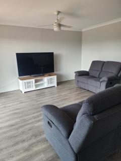 Bayview Anchorage - 5