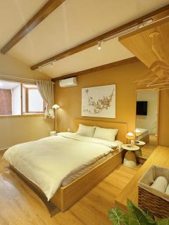 Cherish Villa - Near Mountain and Beach - Sơn Trà - Da Nang - 5