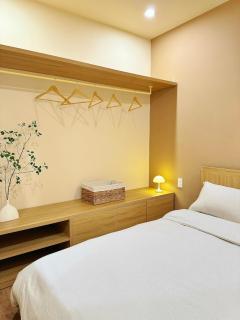 Cherish Villa - Near Mountain and Beach - Sơn Trà - 4