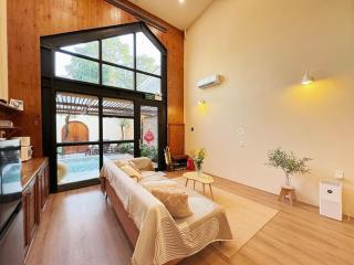 Cherish Villa - Near Mountain and Beach - Sơn Trà - Da Nang - 3