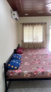 Anusaya Resort and Lawns - Chinchavli - 5