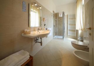 Willaria Country House - Cursi - 2