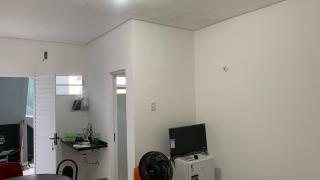 Apto Tipo Studio - Parnaíba - 0