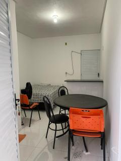 Apto Tipo Studio - Parnaíba - 9