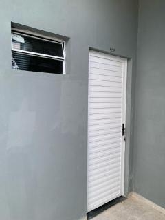 Apto Tipo Studio - Parnaíba - 7