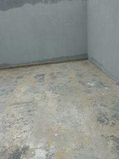 Apto Tipo Studio - Parnaíba - 4