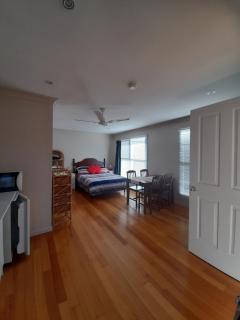 House in CBD of Geelong - 0