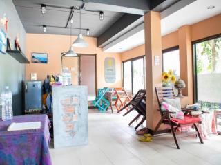 OYO 567 U Residence - 7