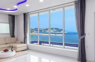 Geoje The One Poolvilla - Geoje - 2