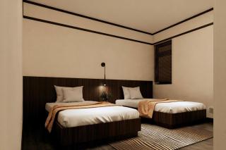 Toàn Cầu Hotel - Dong Hoi - 2