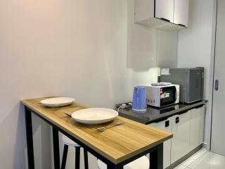 1810 SkyTree bukitindah Aeon Legoland 2-3pax - Johor Bahru - 1