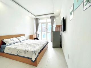 famhome - Ho Chi Minh - 4