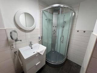 Hotel-Fritz - Valwig - 9