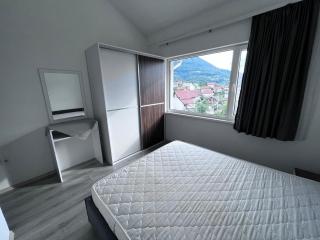 Pearl View Apartment- Ilidza, Sarajevo - Sarajevo - 4
