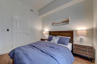 Ocean View Suite by Convention Center & Beach - Long Beach - 4