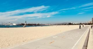 Ocean View Suite by Convention Center & Beach - Long Beach - 2