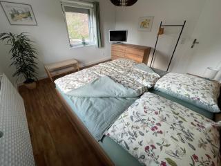 Ferienhaus Ingeborg - 3