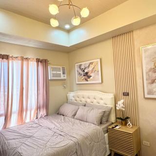 Avida Atria Studio 1512 by Nap - 7