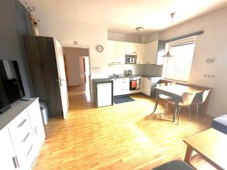Apartma Angela Bled - Bled - 4