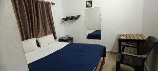 Hotel O Baga - Goa - 5