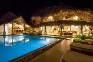 The Kasa Malindi - Malindi - 2