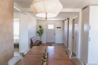 Joshua Tree Modern-boho Escape-Stargazing and Fire Pit - Twentynine Palms - 2