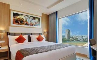 Hotel O Nagasandra Bangalore - Bangalore - 3