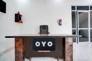 Hotel O Signature hotel - Meerut - 0
