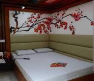 Hotel O Nagasandra Bangalore - Bangalore - 1