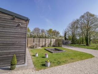 Oldwyche Barns - Warwick - 7