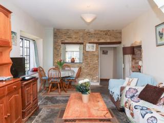 Hyde cottage - Yeovil - 7