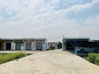 HOTEL Shyam Vilas - - 3