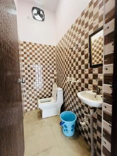 HOTEL Shyam Vilas - - 7