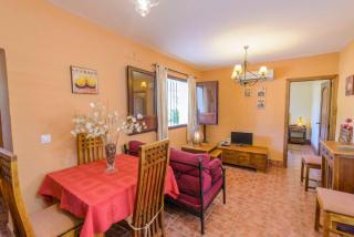 Rural House with exclusive pool in Cordoba - Rivero de Posadas - 5