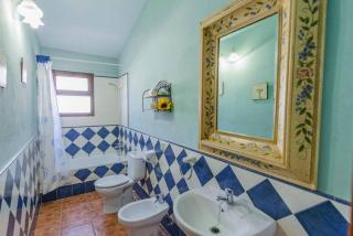 Rural House with exclusive pool in Cordoba - Rivero de Posadas - 1